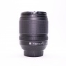 Nikon Used Nikon AF-S 18-105mm f3.5-5.6 DX lens