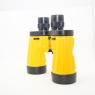 Sundry Used Fujinon 7x50 Marine Binoculars