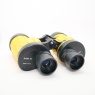 Sundry Used Fujinon 7x50 Marine Binoculars