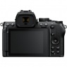 Nikon Nikon Z50II Mirrorless Camera body