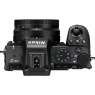 Nikon Pre-order Deposit for Nikon Z50II Mirrorless Camera with 16-50mm lens