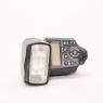 Canon Used Canon Speedlite 430EX II Flash