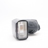 Sundry Used Neewer NW-565 Flash for Canon EOS