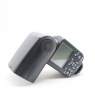 Sundry Used Neewer NW-565 Flash for Canon EOS