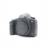 Canon Used Canon EOS 5D Mk II Full-frame DSLR body