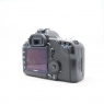 Canon Used Canon EOS 5D Mk II Full-frame DSLR body