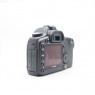 Canon Used Canon EOS 5D Mk II Full-frame DSLR body