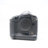 Canon Used Canon EOS 1DS Mk II DSLR body