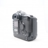 Canon Used Canon EOS 1DS Mk II DSLR body