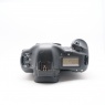 Canon Used Canon EOS 1DS Mk II DSLR body