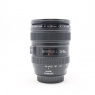 Canon Used Canon EF 24-105mm f4 L IS USM lens