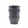 Canon Used Canon EF 24-105mm f4 L IS USM lens