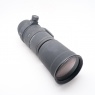 Sigma Used Sigma 170-500mm f5-6.3 lens for Canon EOS