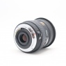 Sigma Used Sigma 10-20mm f4-5.6 DC lens for Canon EOS