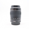 Canon Used Canon EF-S 55-200mm f4.5-5.6 II USM lens