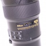 Nikon Used Nikon AF-S 500mm f5.6E PF ED Lens