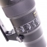 Nikon Used Nikon AF-S 500mm f5.6E PF ED VR lens