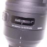 Sigma Used Sigma 150-600mm f5-6.3 Contemporary lens for Nikon