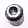 Nikon Used Nikon AF-S 105mm f2.8G ED VR lens