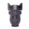 Nikon Used Nikon AF-S 14-24mm f2.8G ED lens