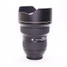 Nikon Used Nikon AF-S 14-24mm f2.8G ED lens