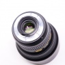 Nikon Used Nikon AF-S 14-24mm f2.8G ED lens