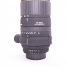 Sigma Used Sigma 170-500mm f5.6-6.3 APO DG lens for Nikon