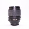 Nikon Used Nikon AF-S 18-105mm f3.5-5.6G ED lens