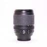 Nikon Used Nikon AF-S 18-105mm f3.5-5.6G ED lens