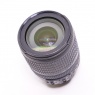 Nikon Used Nikon AF-S 18-105mm f3.5-5.6G ED lens