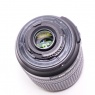 Nikon Used Nikon AF-S 18-105mm f3.5-5.6G ED lens