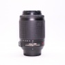 Nikon Used Nikon AF-S 55-200mm f4.5-5.6G ED VR lens