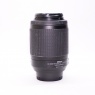 Nikon Used Nikon AF-S 55-200mm f4.5-5.6G ED VR lens