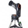 Celestron Celestron NexStar Evolution 5inch SCT Computerised Reflector Telescope