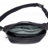 Peak Design Peak Design Outdoor Sling 2L, Black