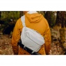 Peak Design Peak Design Outdoor Sling 7L, Cloud