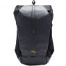 Peak Design Peak Design Outdoor Backpack 25L, Black