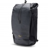 Peak Design Peak Design Outdoor Backpack 25L, Black