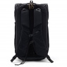 Peak Design Peak Design Outdoor Backpack 25L, Black