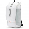 Peak Design Peak Design Outdoor Backpack 25L, Cloud