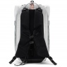 Peak Design Peak Design Outdoor Backpack 25L, Cloud