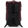 Peak Design Peak Design Outdoor Backpack 25L, Eclipse