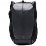 Peak Design Peak Design Outdoor Backpack 45L, Black