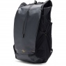 Peak Design Peak Design Outdoor Backpack 45L, Black