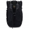 Peak Design Peak Design Outdoor Backpack 45L, Black