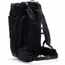 Peak Design Peak Design Outdoor Backpack 45L, Black