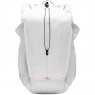 Peak Design Peak Design Outdoor Backpack 45L, Cloud