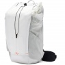 Peak Design Peak Design Outdoor Backpack 45L, Cloud