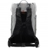 Peak Design Peak Design Outdoor Backpack 45L, Cloud