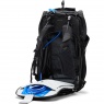 Peak Design Peak Design Outdoor Backpack 45L, Cloud